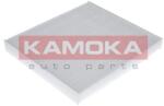 KAMOKA Filtru aer habitaclu / polen KAMOKA F410201 (F410201)