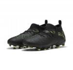 PUMA Gyerek stoplis cipő Future 8 Match Fg/ag Jr 35 (108614 02)