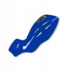 Ufo Pótműanyag Kézvédőkhöz (handbarokhoz) Gravity PM01631089 Kék