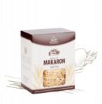  Tojásos tészta húsleves 250g Bacska