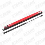 Stark Lengéscsillapító csomagtérfedél Stark SKGS-0220530