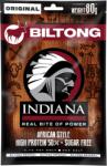 Indiana marha biltong (eredeti) 80 g