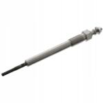 Febi Bilstein Izzógyertya Hyundai Accent i20 i30 i40 ix35 Kia Carens Cee'd Optima Soul