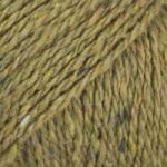 DROPS Design Soft Tweed Fonal 16 guacamole keverék (105016)