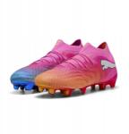 PUMA Férfi stoplis cipő Future 9 Ultimate Fg 44, 5 (108883-05)