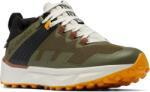 Columbia Facet 75 Outdry D - cipok - 43 990 Ft Férfi futócipő