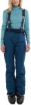 Fundango Morta Pants D - cipok - 31 495 Ft