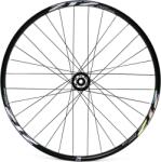 MTB Kerékpár Első Kerék Mtb 29 Colos Boost Alumínium 32H Tárcsa Első (ZTZ PRZEDNIE KOŁO 29")