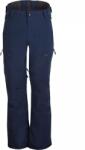 Fundango ARTANE 3L Shell Pants D