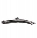 Ridex Lengőkar Ridex 273C1403-hoz