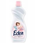 Eden Hipoallergén öblítő koncentrátum Eden 1, 8 l (478459)