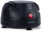 Orava Elektromos késélező Orava (BN-44)