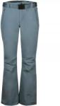 Fundango MORTA Pants D - cipok - 29 990 Ft
