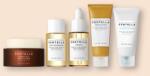 SKIN1004 Set de călătorie pentru îngrijirea zilnică a feței cu centella Madagascar Centella Daily Skincare Discovery Kit - 15 ml, 15 ml, 20 ml, 30 ml, 30 ml