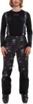 Fundango Sierra Pants D