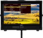 Swit FM-U245 Monitor teren 4K HDR pentru productii video in teren (FM-U245HDR)