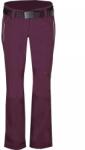 Fundango GALENA Softshell Pants D - cipok - 13 990 Ft