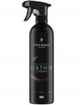 FRESSO Leather Cleaner Folyadék Az Autó Bőrének Tisztításához 1L