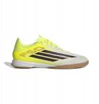 Adidas Férfi tornacipő F50 League In 46 (JR8971)