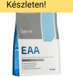 OstroVit EAA 600 g Natural (Natúr)