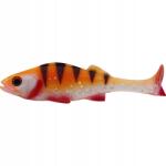 Westin Original Perch 12cm 19g T Orange Perch P092-689-014 (P092-689-014)