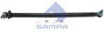 SAMPA Bara directie SAMPA 0971175 (097.1175)