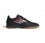Adidas Férfi tornacipő F50 League In 42 (IE1227)