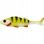 Westin Original Perch 18cm 61g T Yellow Perch P092-687-136 (P092-687-136)
