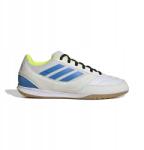 Adidas Gyerek tornacipő Top Sala Competition II J 37 1/3 (JP6986)