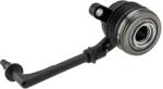 MTR Rulment de presiune, ambreiaj MTR 13310568 (13310568) - fixbox