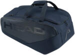 HEAD Pro Padel Bag L NV (260344_L_NV)
