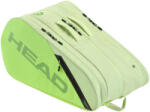 HEAD Tour Padel Bag L SG (260965_L_OC)