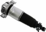 Sachs 319 411 Légrugó modul hátsó P