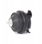 Ridex Motortartó gumibak Vw Golf II (19E, 1G1)-hez
