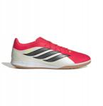 Adidas Férfi Predator Club In Sala teremcipő 46 2/3 (JS0357)