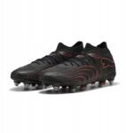 PUMA Férfi stoplis cipő Future 9 Match Mxsg 44 (Future 9 Match MxSG 108903 02)