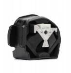 Ridex Motortartó gumibak Ridex 247E0279