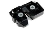 MTR Incuietoare haion MTR 12176377 (12176377)