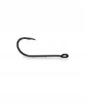 Perch Professor Classic Hooks klasszikus horog 2-es méret 10db (Perch Professor Classic Hooks 2)