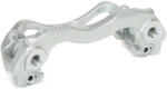 Brembo F Bk 024 Első féknyereg L/p