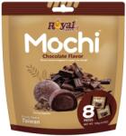 ROYAL FAMILY Királyi Családi Mochi Csokoládé 120g