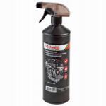 Schmith Motormosó készítmény 1l Schmith
