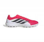 Adidas Férfi tornacipő Predator League Ft In 41 1/3 (JR4738)