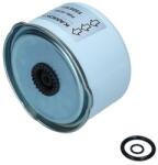 KAMOKA Filtru combustibil KAMOKA F328701 (F328701) - fixbox
