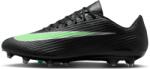 Nike Mercurial Superfly 11 Pro AG műfüves focicipő, fekete (IO1489-001)