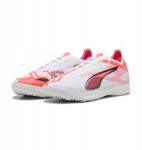 PUMA Férfi Turf Ultra 5 Match Tt 42, 5 (10835101)
