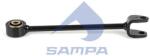 SAMPA Brat/bieleta suspensie, stabilizator SAMPA 022.295 (022.295)