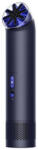 Dyson HushJet Mini Cool kéziventilátor (DarkBlue/UltraBlue)