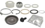 REINHOCH Set reparatie, Brat longitudinal REINHOCH RH54-8007 (RH54-8007)