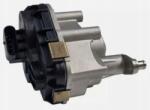 Kode Turbina Állító Munkahenger Iveco Daily VI 2.3 D 136 146 156 Km 900454